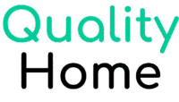 Quality Home